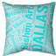 Coussin décoratif intérieur/extérieur dallas-48253296-48253303-48253295
