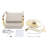 360° Rotating Adjustable Hair Salon Barber Chair-1106039925-1106039924