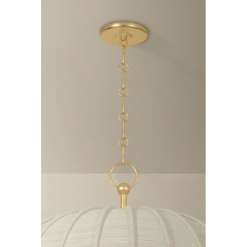 Lonnie Chandelier