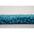 Angeline Indoor Rug-1842042536