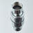 Volume Control Shower Faucet