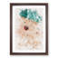 South Beach in Miami - Picture Frame Graphic Art Print-56862349-56862351