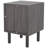 Audric 20.8'' W Nightstand-1483649375