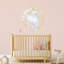 Wall Decal-35527389