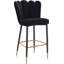 Tabouret de bar 30,5 po Sonette-1038950895