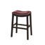 Tabouret de bar et de comptoir Hasitha-1007959719-1007959769