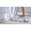 Ensemble de tapis de bain 2 pièces Sunbriar-1125212686