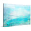 Parvez Taj - Wrapped Canvas Print-18387727