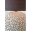 Stodola Ceramic Table Lamp-112260170