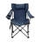 Outdoor Camping Folding Chair