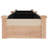 Matwau Wood Raised Garden Bed-1420640669-1420640666