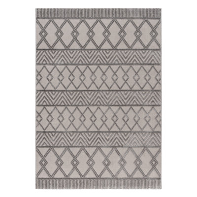 Southwestern Area Rug