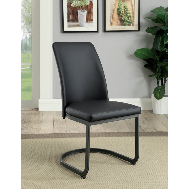 Paquette Dining Chair