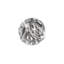 Round Wall Decor