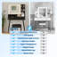 Dressing Table-2024515834