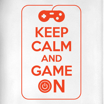 Wall Decal