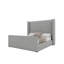 Lit de pied de lit Aylet Luxe-1332933077-1332933086