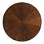 Tribeca End Table