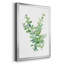Eucalyptus III, reproduction encadrée de qualité supérieure - prête à être accrochée-178934183-178934182