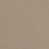 Taupe is out of stock