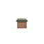 Gemma Upholstered Storage Bench-566410268