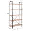 Auton Etagere Bookcase-25682139