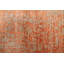 Tapis cuivre Legacy 2 pi 5 po x 9 pi 11 po