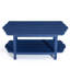 Table basse d'extérieur Bolebroke-1346472410