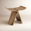 Table de bout Nadir-673735001
