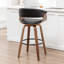Tabouret pivotant Devlin-726786323-726786333