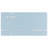 Projectos 3.88" x 7.75" Ceramic Subway Tile-62579711