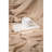 Sleep 4-Piece Rayon From Bamboo Sheet Set-114269051-114269052