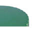 Ceramic Furniture Outdoor Round Coffee Table-83602672