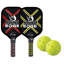 Champion Sports Pickleball