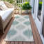 Tapis Malchow-95949866