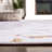 Auva Performance Machine Washable Abstract Rug-147355479