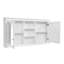 Conception murale 2 en 1 multifonctionnelle-1577070571
