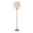 Fenchurch 59'' Traditional Floor Lamp-275036845