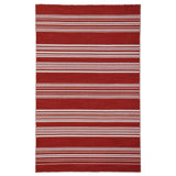 One-of-a-Kind 5' X 7'10" Area Rug