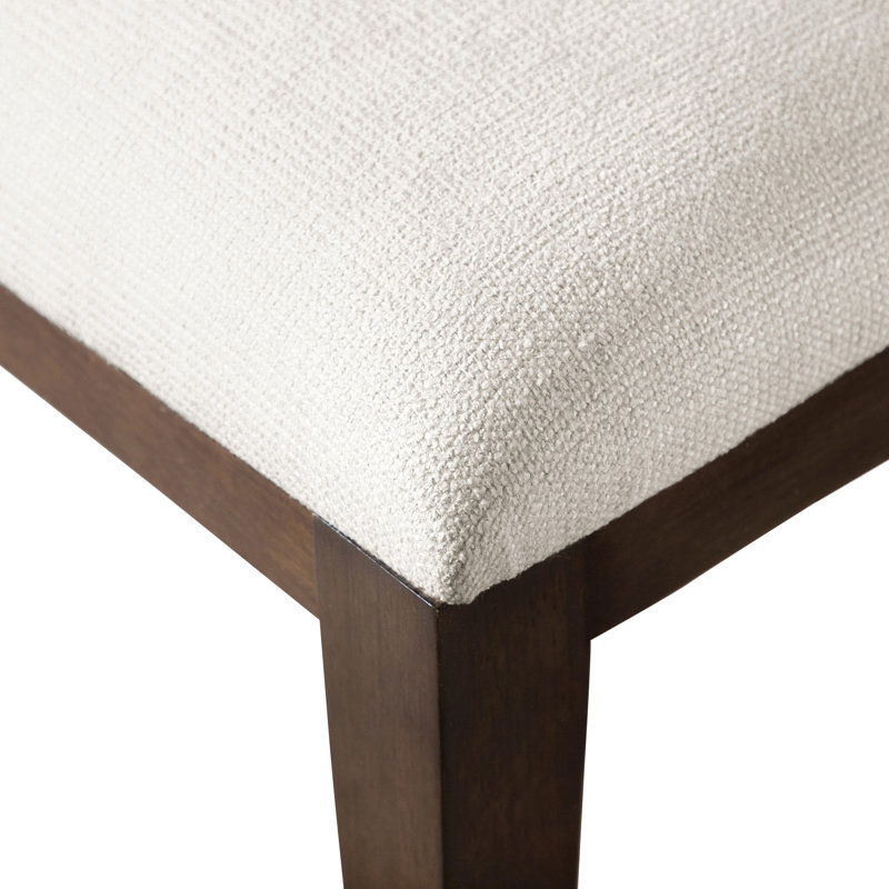 Lakin Side Chairs
