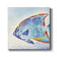 " Galapagos Fish II "-1877022760