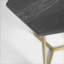 Table de bout avec plateau Finian-329712500-332985167