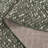 Kearston Performance Chevron Rug-680639752