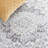 Tulum Performance Oriental Rug-1985333491