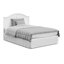 Lit de bébé convertible 5-en-1 Graco Wilfred-111567753-72191284