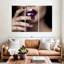  «High Fashion Nails-1879437317