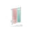Cubic 4 Wall Towel Rack-32818002