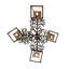 Jamisa 4 - Light Chandelier
