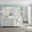 Miroir mural Aevar-409025085-422919948