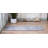 Moree Ikat Indoor Rug-833938981